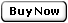 Register using RegSoft